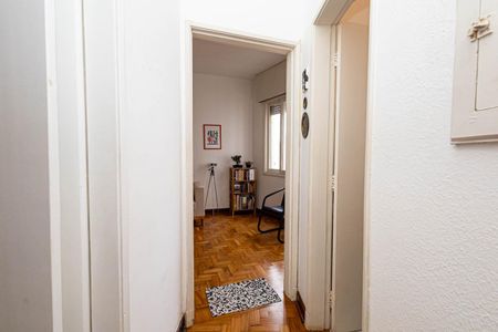 Studio à venda com 36m², 1 quarto e sem vaga Studio à venda com 36m², 1 quarto e sem vagaKitnet