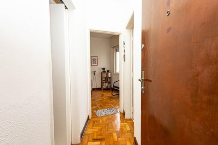 Studio à venda com 36m², 1 quarto e sem vaga Studio à venda com 36m², 1 quarto e sem vagaKitnet