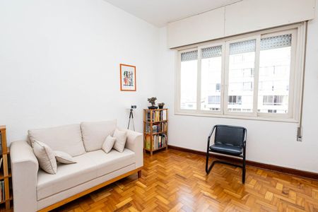 Studio à venda com 36m², 1 quarto e sem vaga Studio à venda com 36m², 1 quarto e sem vagaKitnet