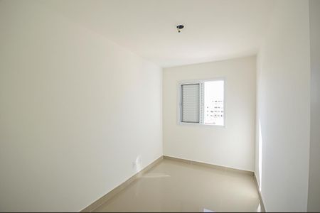 Apartamento à venda com 44m², 2 quartos e 1 vaga Apartamento à venda com 44m², 2 quartos e 1 vagaQuarto 1