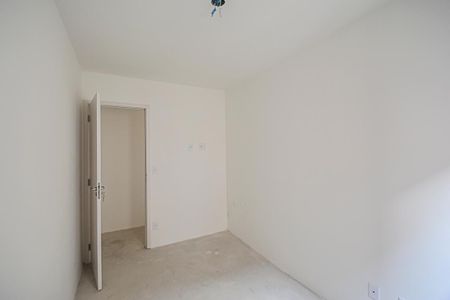 Apartamento à venda com 44m², 2 quartos e sem vagaQuarto 1