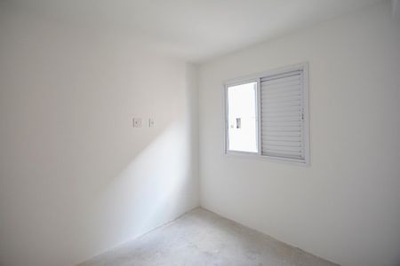 Apartamento à venda com 44m², 2 quartos e sem vagaQuarto 2