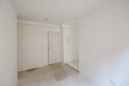 Apartamento à venda com 44m², 2 quartos e sem vagaSala