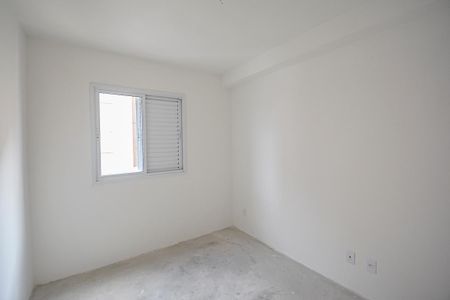 Apartamento à venda com 44m², 2 quartos e sem vagaQuarto 2