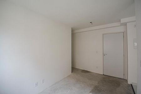 Apartamento à venda com 44m², 2 quartos e sem vagaSala