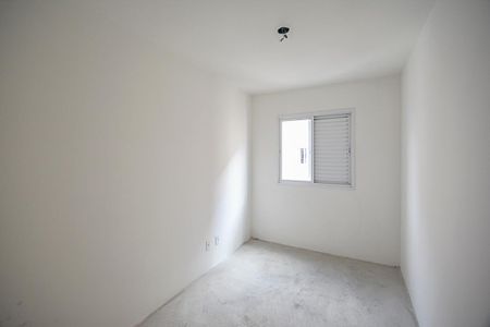 Apartamento à venda com 44m², 2 quartos e sem vagaQuarto 1