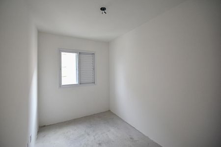 Apartamento à venda com 44m², 2 quartos e sem vagaQuarto 1