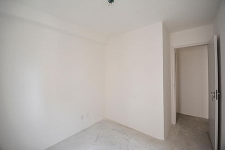 Apartamento à venda com 44m², 2 quartos e sem vagaQuarto 2