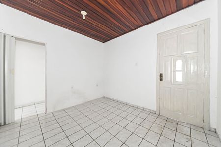 Casa para alugar com 86m², 3 quartos e 1 vagaSala