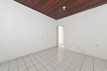 Casa para alugar com 86m², 3 quartos e 1 vagaSala