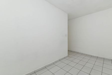 Casa para alugar com 86m², 3 quartos e 1 vagaQuarto 2