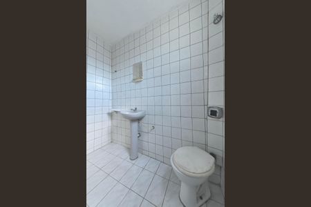 Casa para alugar com 86m², 3 quartos e 1 vagaBanheiro