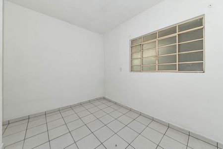 Casa para alugar com 86m², 3 quartos e 1 vagaQuarto 2
