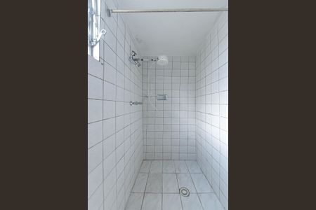 Casa para alugar com 86m², 3 quartos e 1 vagaBanheiro