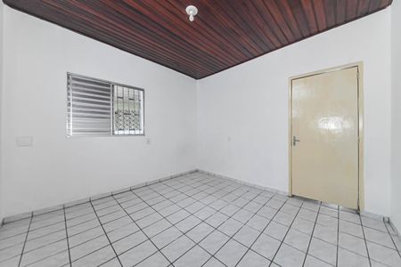 Casa para alugar com 86m², 3 quartos e 1 vagaQuarto 1