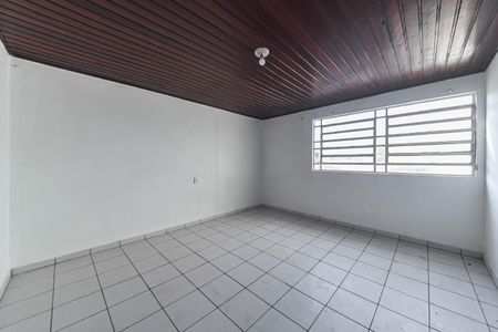 Casa para alugar com 86m², 3 quartos e 1 vagaQuarto 3