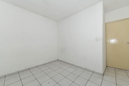 Casa para alugar com 86m², 3 quartos e 1 vagaQuarto 2