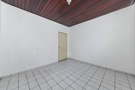 Casa para alugar com 86m², 3 quartos e 1 vagaQuarto 1