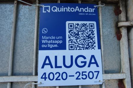 Casa para alugar com 86m², 3 quartos e 1 vagaDNZO-185