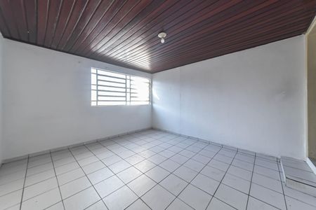 Casa para alugar com 86m², 3 quartos e 1 vagaQuarto 3