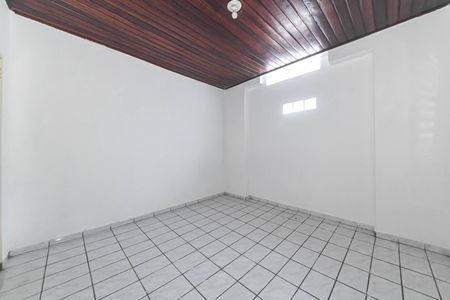 Casa para alugar com 86m², 3 quartos e 1 vagaQuarto 1