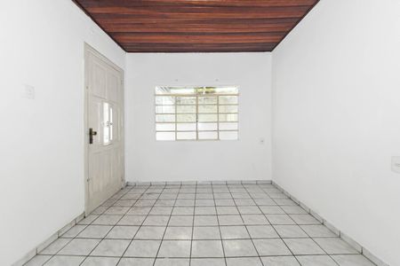 Casa para alugar com 86m², 3 quartos e 1 vagaSala