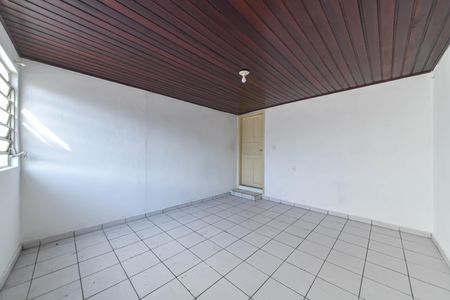 Casa para alugar com 86m², 3 quartos e 1 vagaQuarto 3