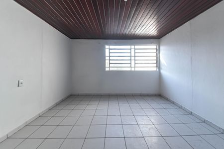 Casa para alugar com 86m², 3 quartos e 1 vagaQuarto 3