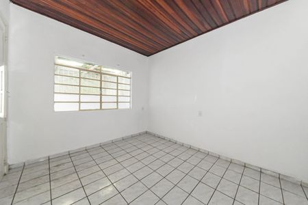 Casa para alugar com 86m², 3 quartos e 1 vagaSala