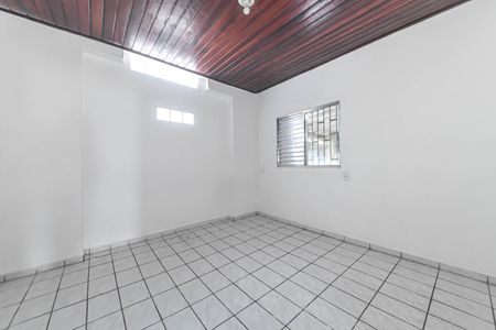 Casa para alugar com 86m², 3 quartos e 1 vagaQuarto 1