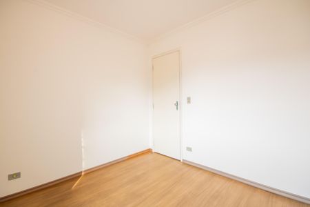 Apartamento para alugar com 62m², 2 quartos e 1 vaga Apartamento para alugar com 62m², 2 quartos e 1 vagaQuarto 2