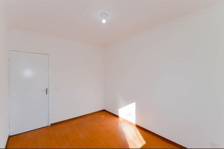 Apartamento à venda com 65m², 2 quartos e 1 vagaQuarto 2