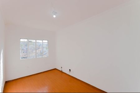 Apartamento à venda com 65m², 2 quartos e 1 vagaSala