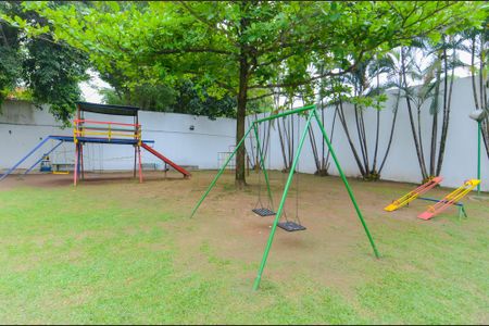 Apartamento à venda com 65m², 2 quartos e 1 vagaÁrea comum