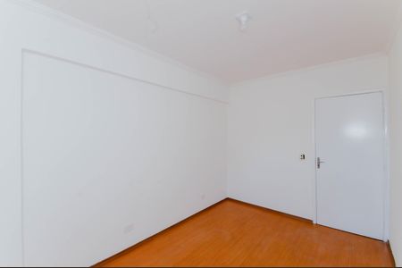 Apartamento à venda com 65m², 2 quartos e 1 vagaQuarto 1