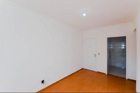 Apartamento à venda com 65m², 2 quartos e 1 vagaSala