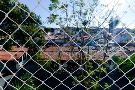 Apartamento à venda com 65m², 2 quartos e 1 vagaVista Quarto 1