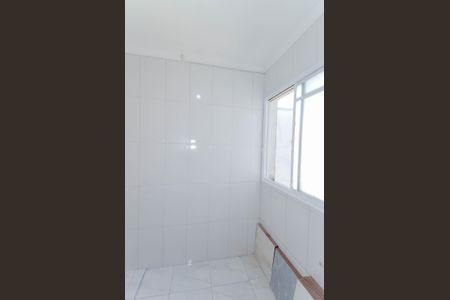 Apartamento à venda com 65m², 2 quartos e 1 vagaÁrea de Serviço