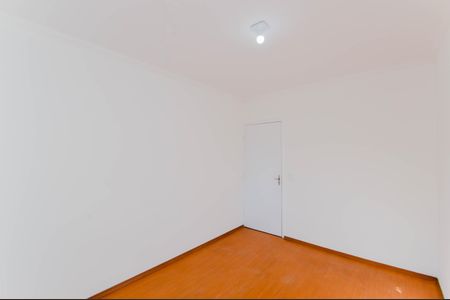 Apartamento à venda com 65m², 2 quartos e 1 vagaQuarto 2