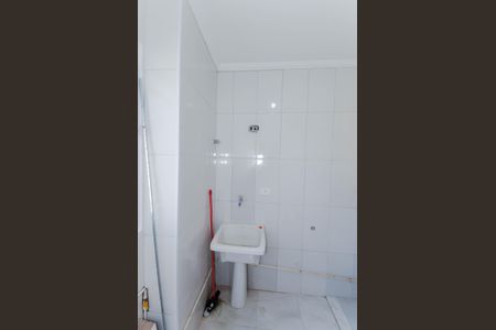 Apartamento à venda com 65m², 2 quartos e 1 vagaÁrea de Serviço