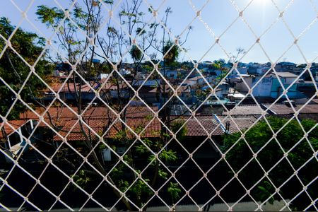 Apartamento à venda com 65m², 2 quartos e 1 vagaVista Sala