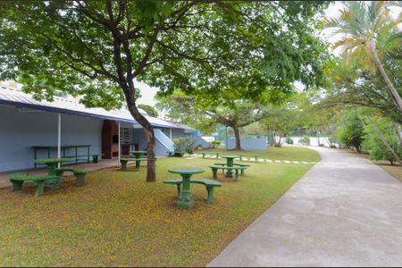 Apartamento à venda com 65m², 2 quartos e 1 vagaÁrea comum