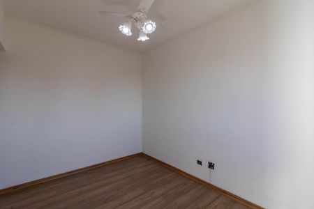 Apartamento para alugar com 60m², 2 quartos e 1 vagaQuarto 2