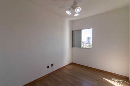 Apartamento para alugar com 60m², 2 quartos e 1 vagaQuarto 2