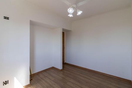 Apartamento para alugar com 60m², 2 quartos e 1 vagaQuarto 2