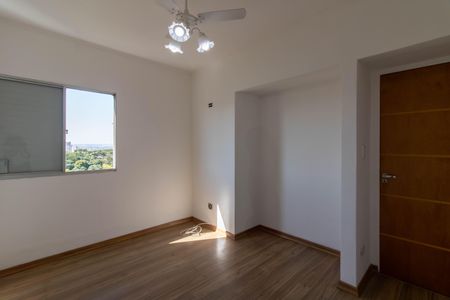 Apartamento para alugar com 60m², 2 quartos e 1 vagaQuarto 2