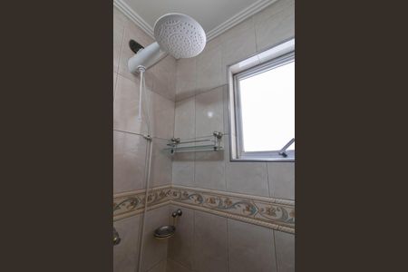 Apartamento para alugar com 60m², 2 quartos e 1 vagaBanheiro