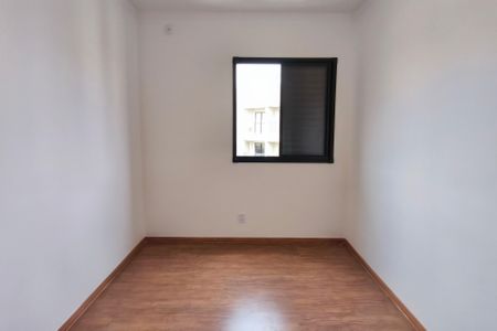 Quarto  de apartamento à venda com 2 quartos, 56m² em Jardim Guarani, Campinas