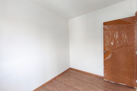 Quarto  de apartamento à venda com 2 quartos, 56m² em Jardim Guarani, Campinas