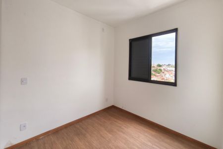 Apartamento à venda com 56m², 2 quartos e 1 vaga Suíte